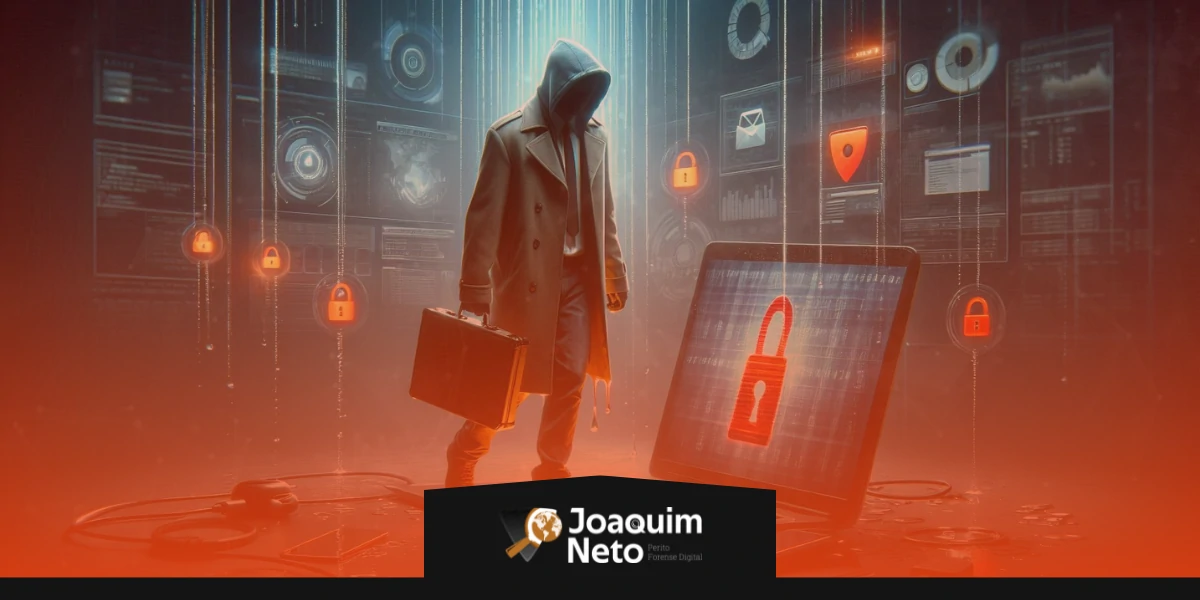 5 ferramentas gratuitas indispensáveis para perícia digital