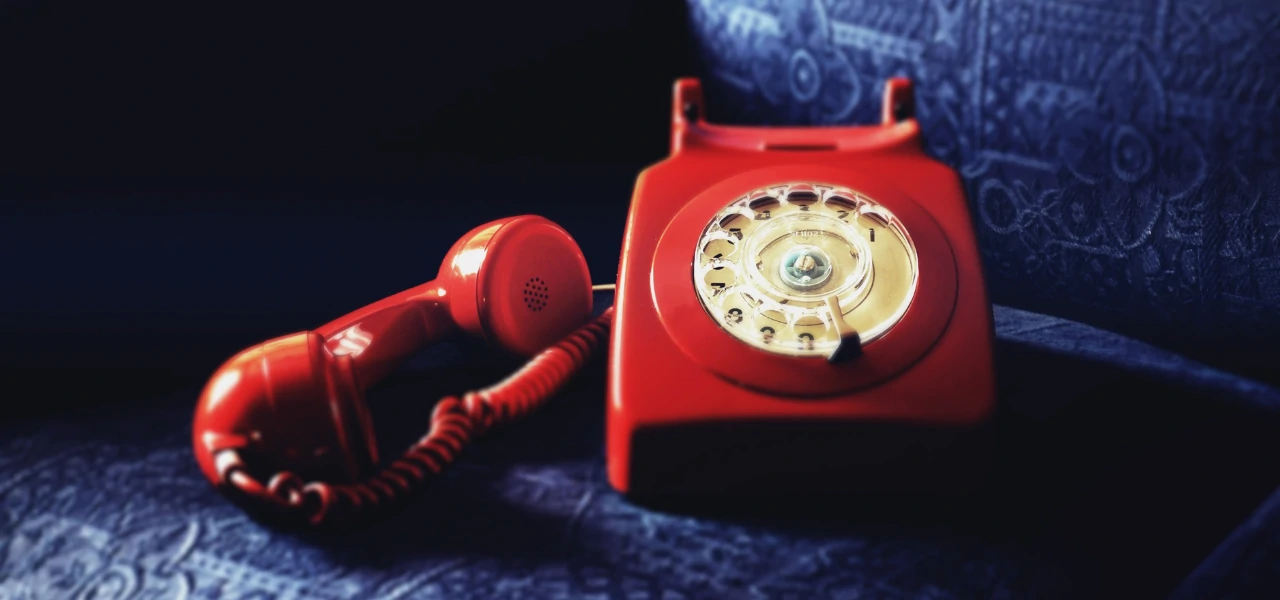 Interceptação Telefônica Guardião: Perícia e Análise de Dados