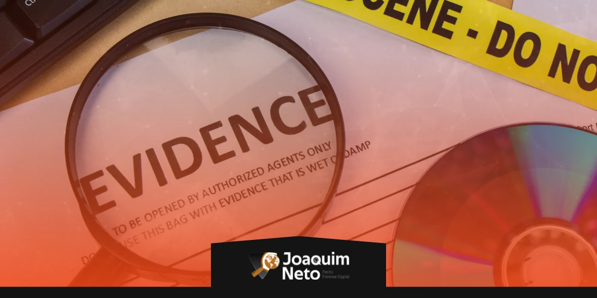 Análise de Laudo Pericial: O que Todo Advogado Precisa Conhecer