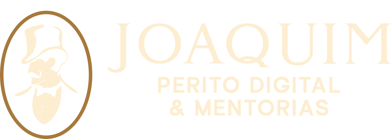 Joaquim Neto - Perito Digital