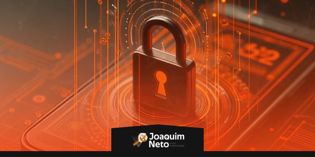 Perícia em Celular: Mitos e Verdades