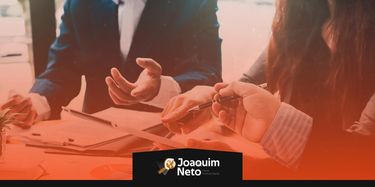 5 Estratégias Poderosas de Quesitações para Advogados